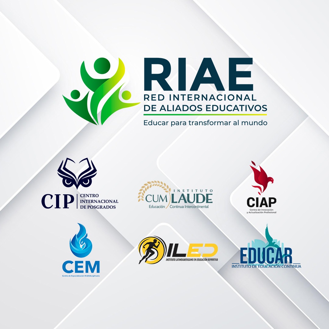 Logotipo de la empresa